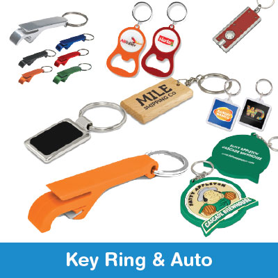 products/Key Rings.jpg